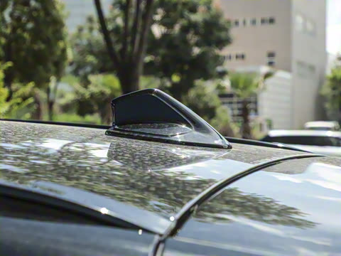 2026�� Relive 1.5T Max