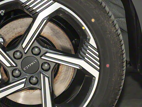 2026�� Relive 1.5T Max