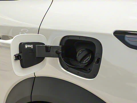 2026�� Relive 1.5T Max