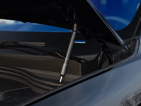 2026�� ���� Max������ 6��