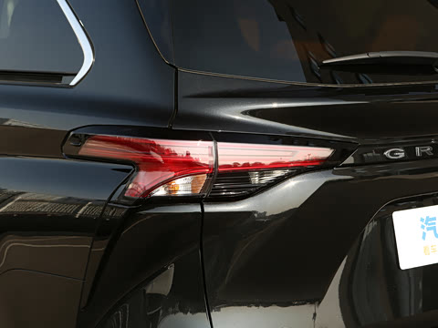 2026�� 2.5L �߶����м� ��Ļ������