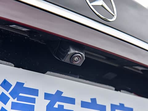 2026�� �Ŀ� E 260 L �����