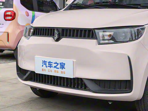 2023�� ���˰�