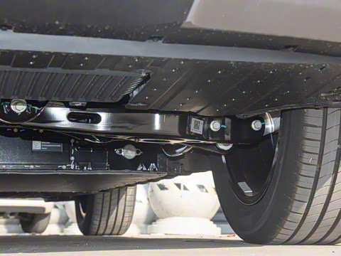 2026�� 530km ̽����