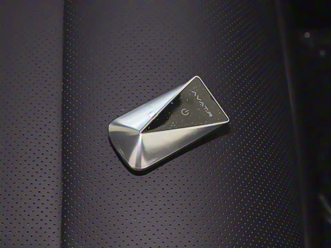 2026�� Max+ ���̰� 52.01kWh