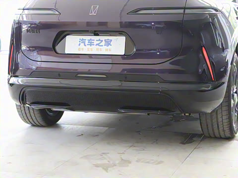 2026�� Max+ ���̰� 52.01kWh