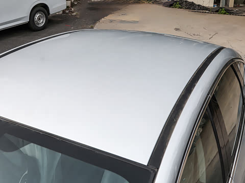 2026�� 705km MAX����������