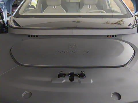 2026�� Ultra ���̰�����