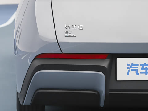 2027�� ������