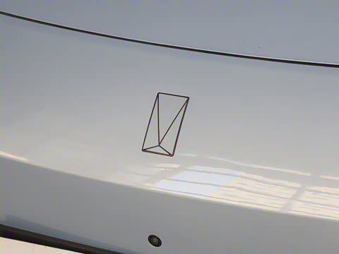 2026�� Ultra ���̰�����