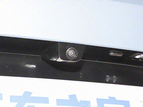 2026�� Ultra ���̰�����