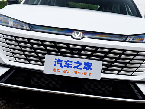 2026�� 1.5L �������� ������