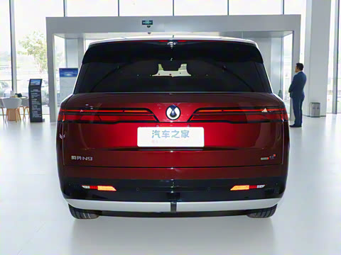 2026�� ��Խ��