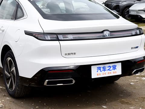 2026�� 1.5L �������� ������