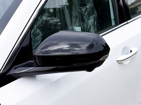 2026�� 1.5L �������� ������