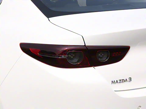 2025�� 2.0L �Զ����Ű�