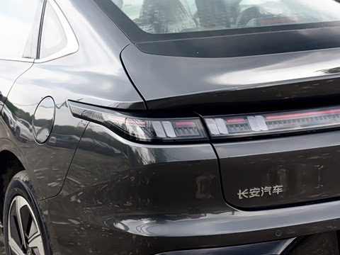 2026�� 1.5L �������� ������