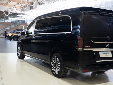 2025�� 2.0T ʥķ��MH9-���ᡤ��ذ�