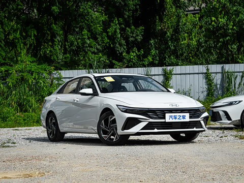 2026�� 1.5L CVT LUX����
