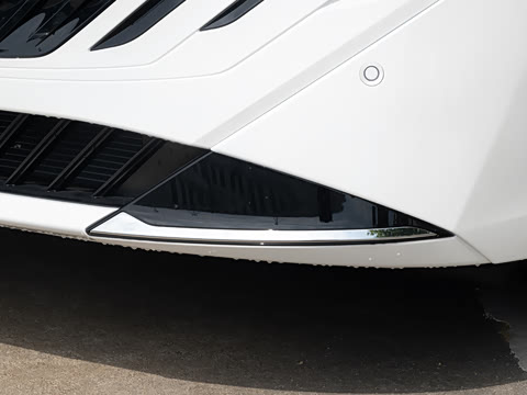 2026�� ������