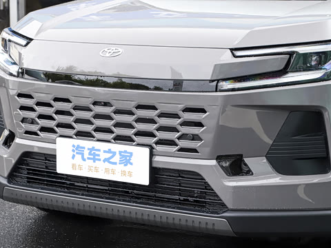 2026�� 2.0L ���ܵ��˫�� PRO