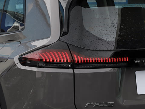 2026�� 2.0L ���ܵ��˫�� PRO