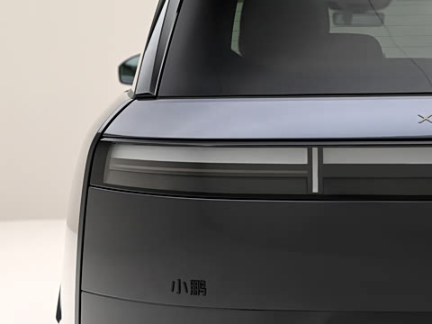 2026�� ���� 750 �����콢��