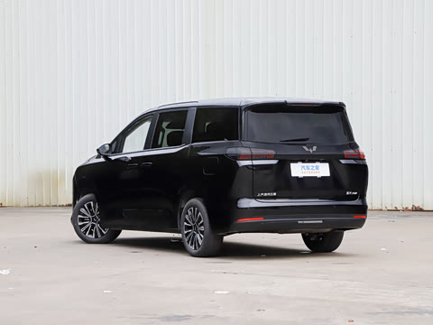 2026�� ��� 125km ������