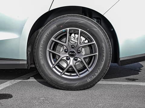 2026�� DM-i ������ 128KM������