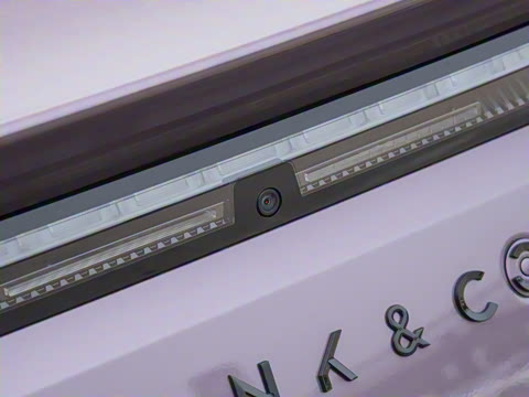 2025�� 120����Ultra