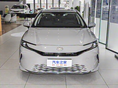 2026�� 2.0GVP ������