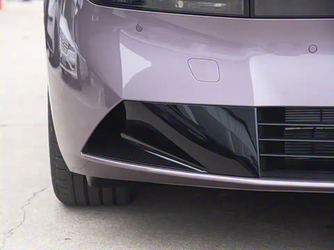 2025�� 120����Ultra