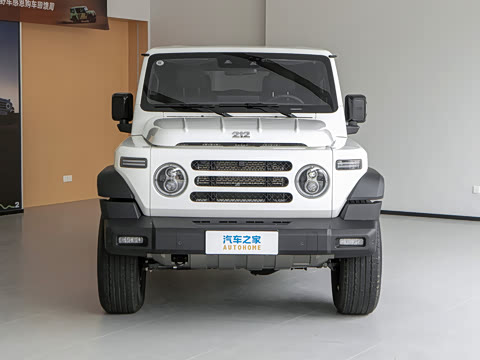 2026�� 2.0T ���Ĺ�