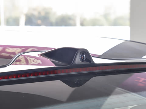 2025�� 690 ��ѡ��