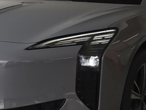 2025�� 690 ��ѡ��