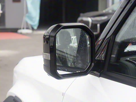 2025�� 401���а�