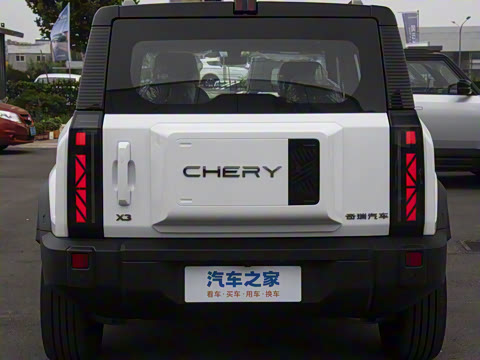 2025�� 401���а�