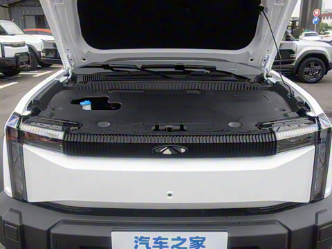 2025�� 401���а�