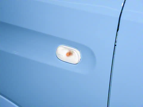 2025�� ������