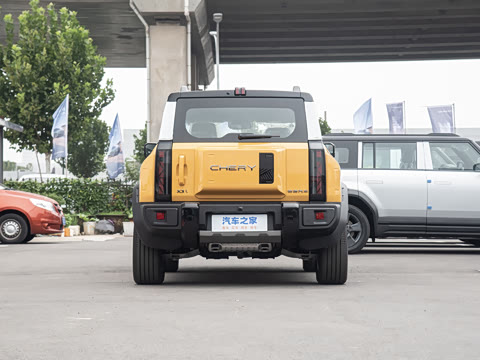 2025�� 215���а�