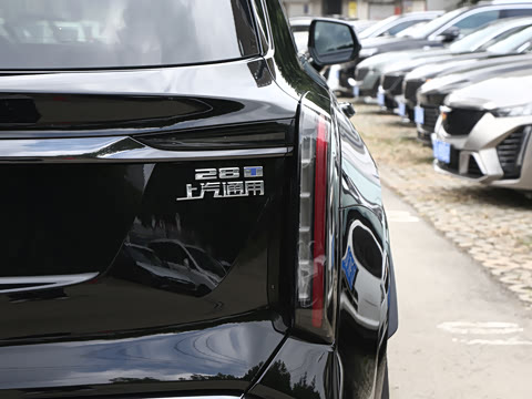 2026�� 2.0T �����