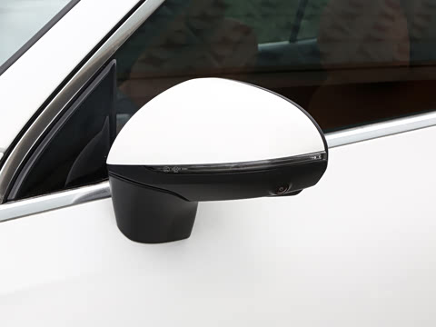 2026�� �Ŀ� GLC 300 L 4MATIC ������ 7��