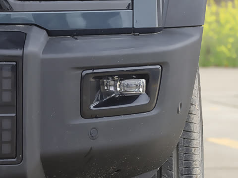 2026�� 212km ��ΪǬ���Ǽ�