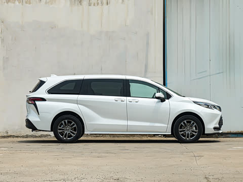 2027�� 2.5L ˫���������ʰ�
