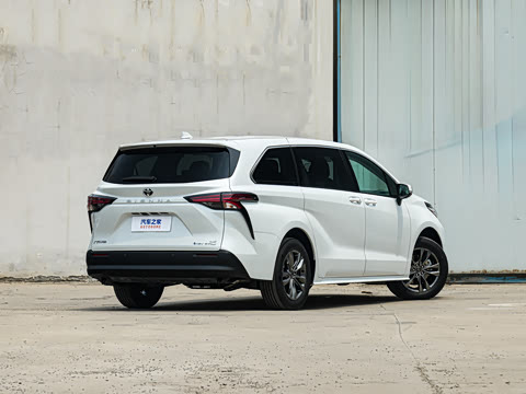 2027�� 2.5L ˫���������ʰ�