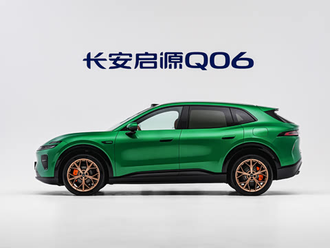 2026�� ������