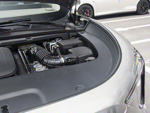 2026�� ���� 66 Max