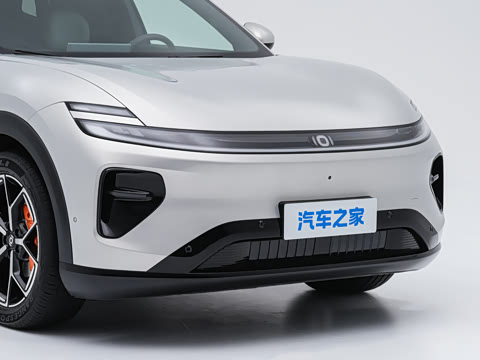 2026�� ������