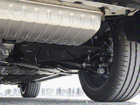 2025�� xDrive25Li M�˶���ҹ��װ