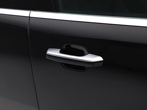 2025�� Max�� 55kWh